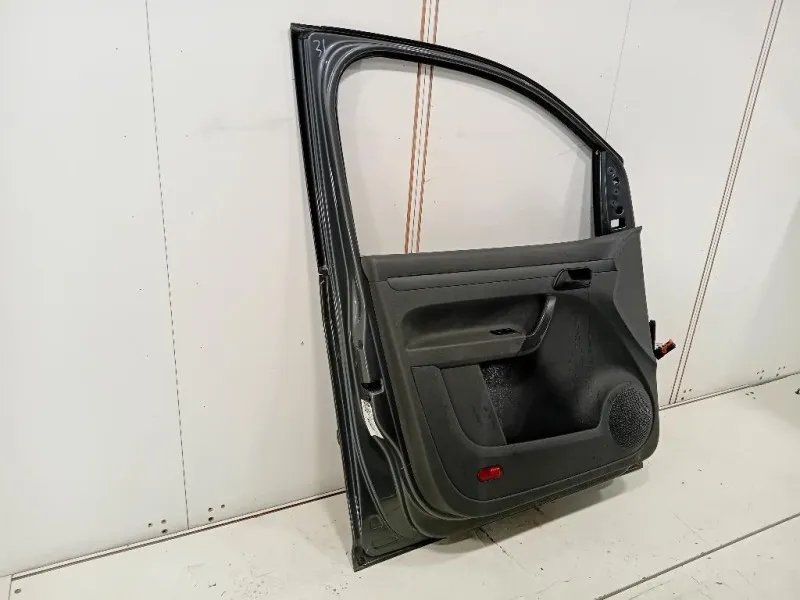 Porta ANT SX 2K0831055B Volkswagen Caddy IV 2011