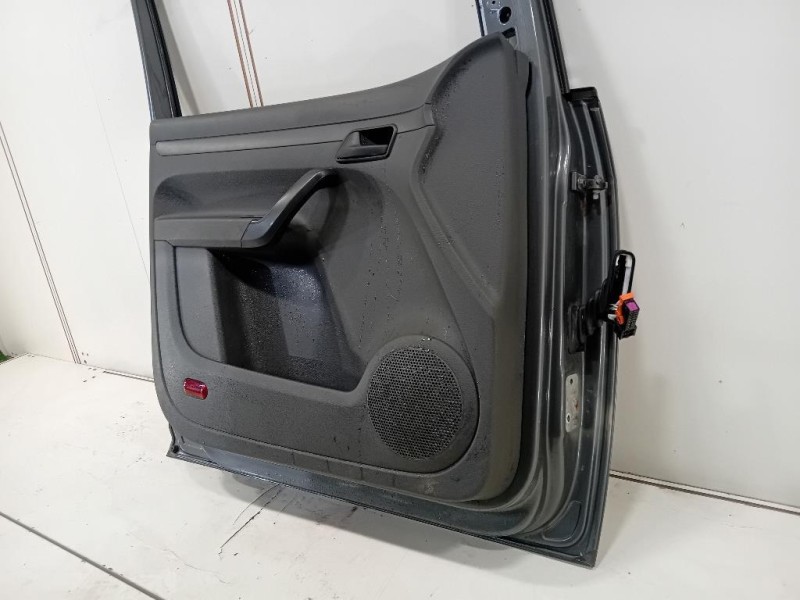 Porta ANT SX 2K0831055B Volkswagen Caddy IV 2011