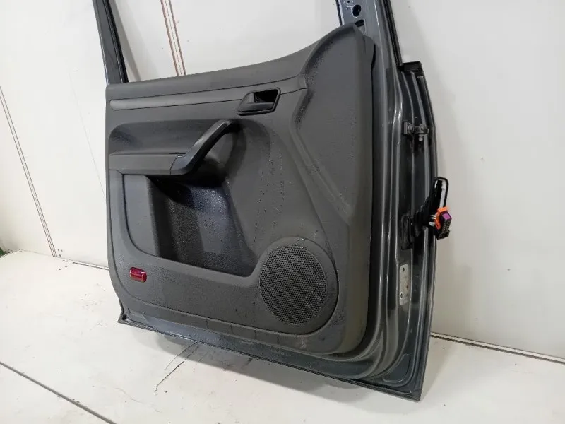 Porta ANT SX 2K0831055B Volkswagen Caddy IV 2011