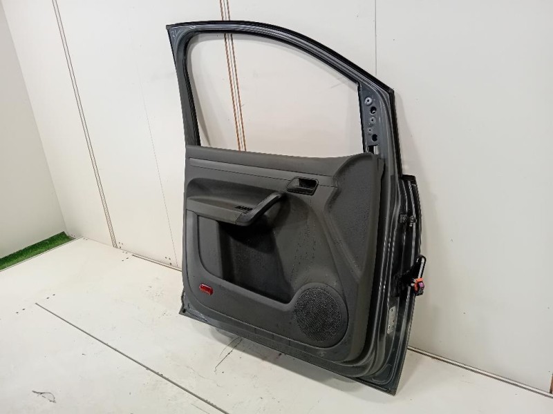 Porta ANT SX 2K0831055B Volkswagen Caddy IV 2011