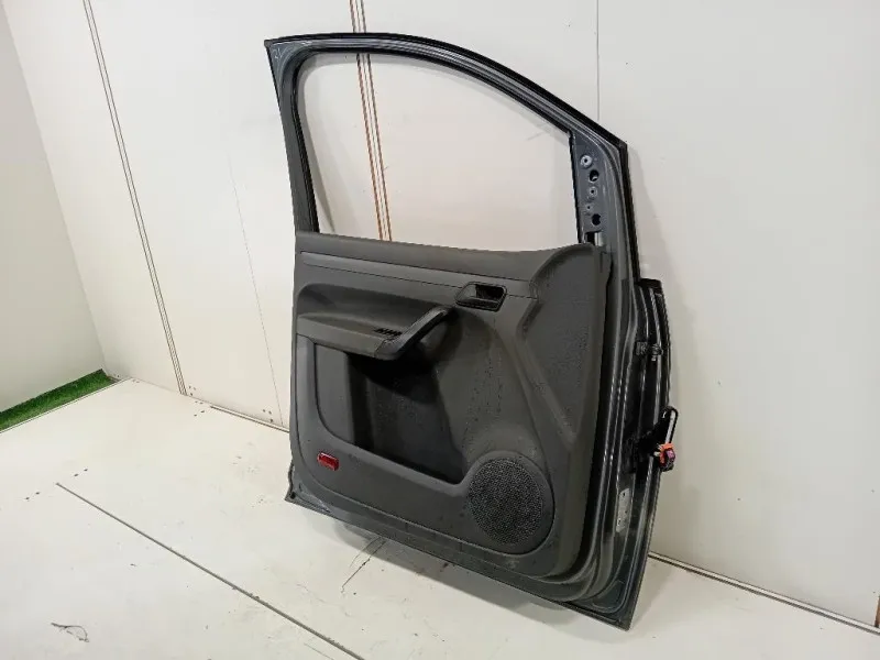 Porta ANT SX 2K0831055B Volkswagen Caddy IV 2011