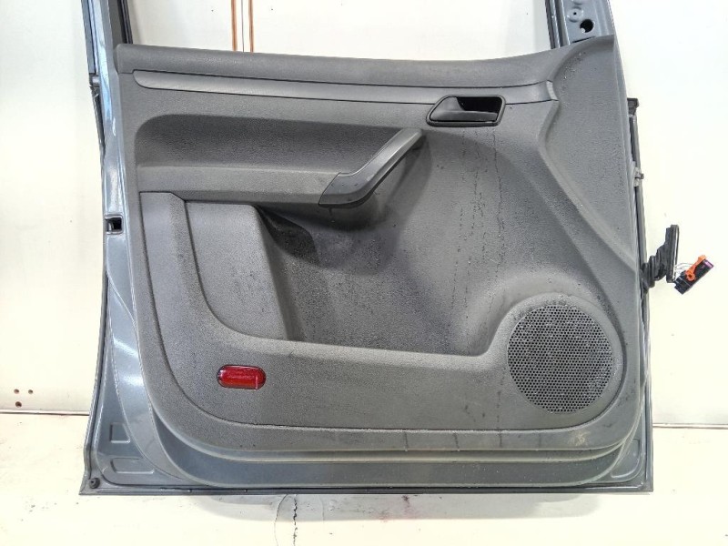 Porta ANT SX 2K0831055B Volkswagen Caddy IV 2011