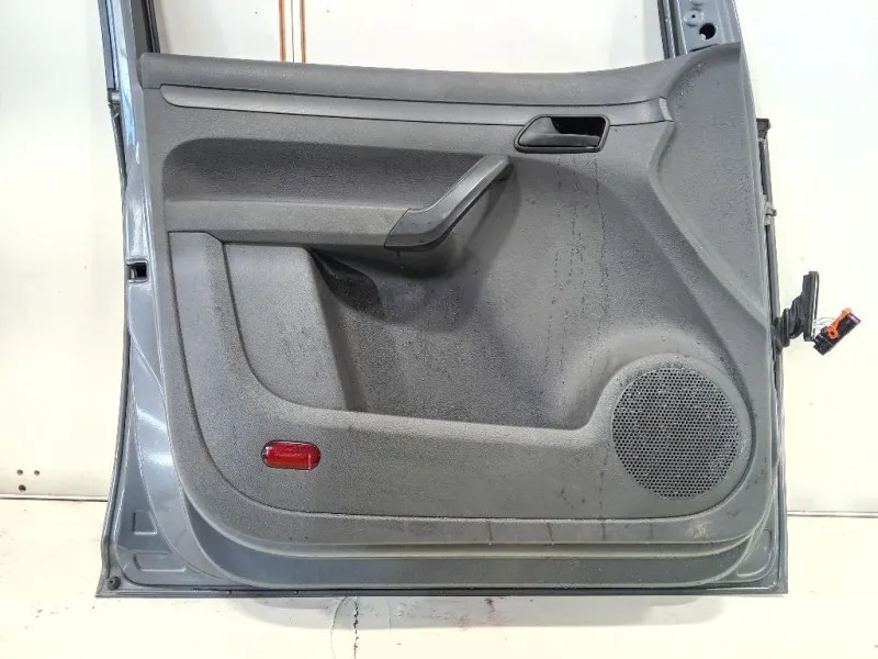 Porta ANT SX 2K0831055B Volkswagen Caddy IV 2011