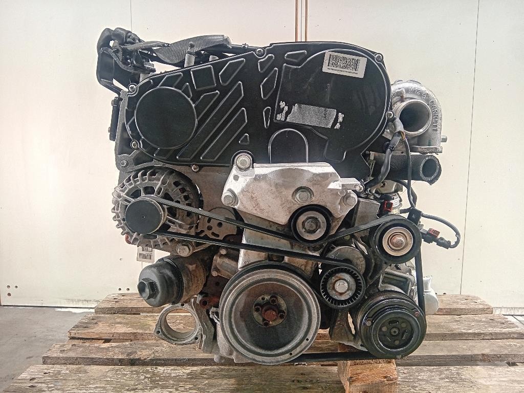 Condotto Aspirazione ARIA DX 55950-0D140 Toyota Yaris IV 2017