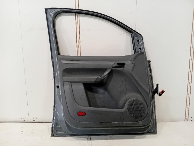 Porta ANT SX 2K0831055B Volkswagen Caddy IV 2011