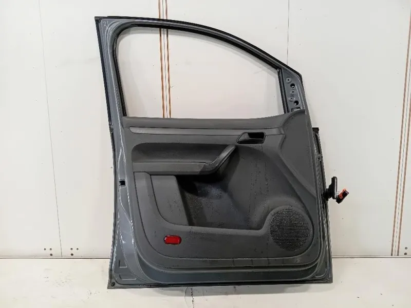 Porta ANT SX 2K0831055B Volkswagen Caddy IV 2011