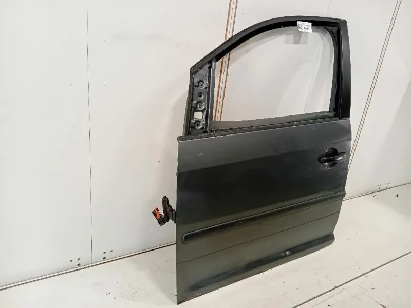 Porta ANT SX 2K0831055B Volkswagen Caddy IV 2011