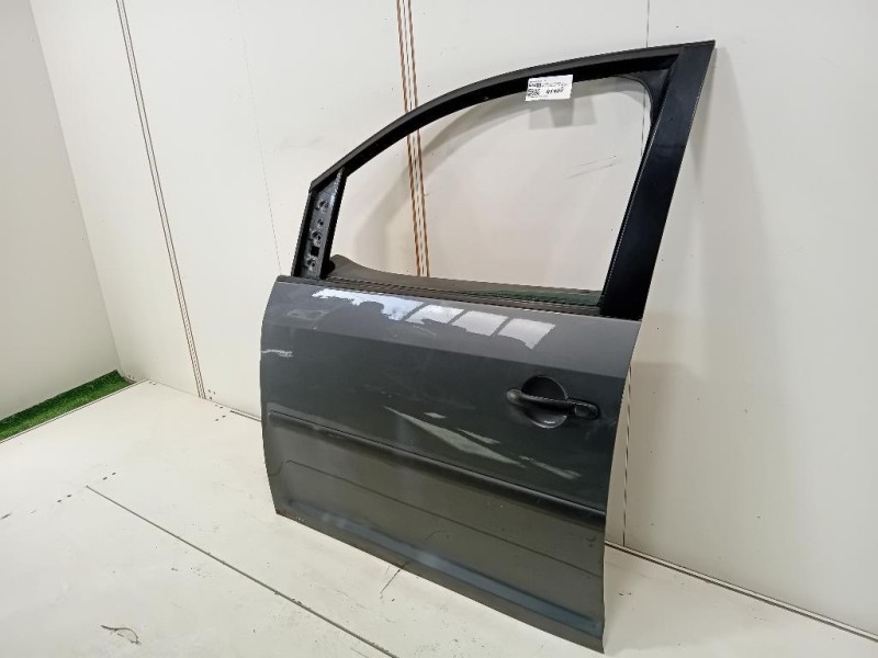 Porta ANT SX 2K0831055B Volkswagen Caddy IV 2011