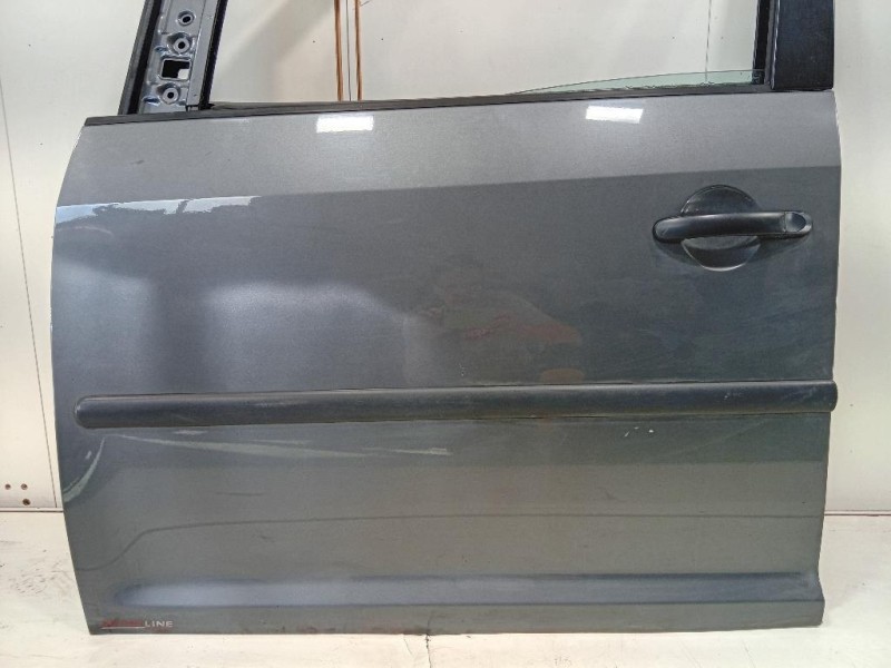 Porta ANT SX 2K0831055B Volkswagen Caddy IV 2011