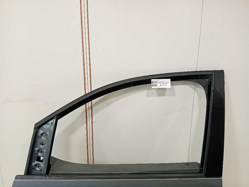 Porta ANT SX 2K0831055B Volkswagen Caddy IV 2011