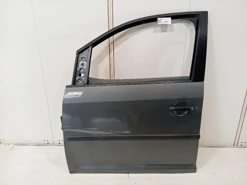 Porta ANT SX 2K0831055B Volkswagen Caddy IV 2011