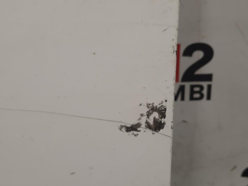 Porta ANT SX Volkswagen Caddy IV 2011