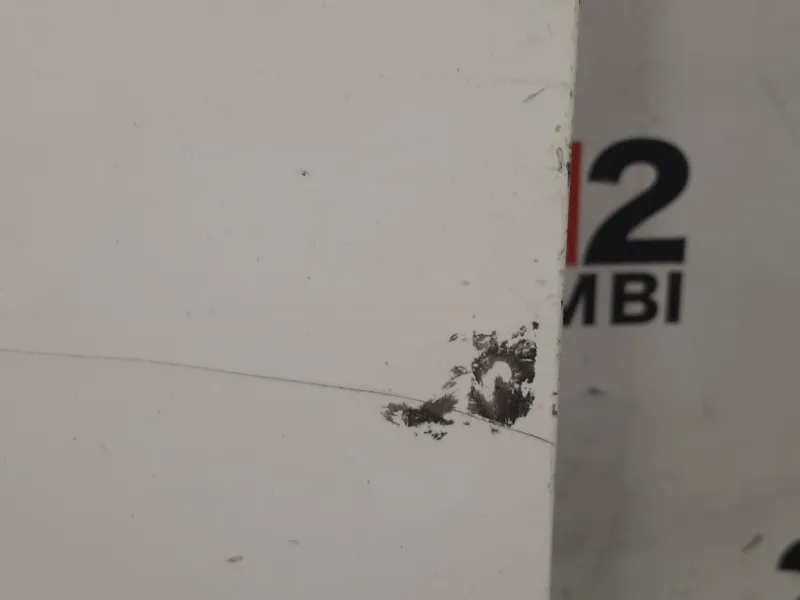 Porta ANT SX Volkswagen Caddy IV 2011