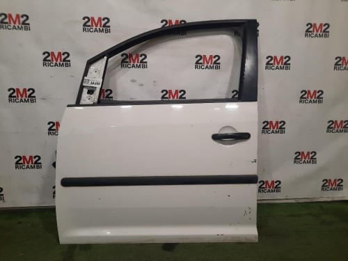 Porta ANT SX Volkswagen Caddy IV 2011