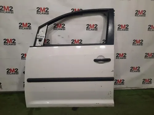 Porta ANT SX Volkswagen Caddy IV 2011