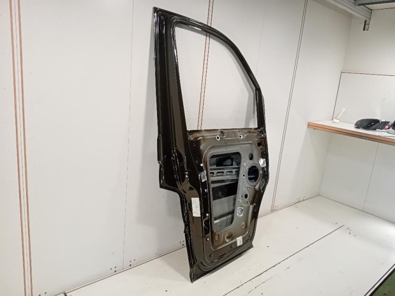 Porta ANT SX 7C0831055H Volkswagen Crafter II 2017