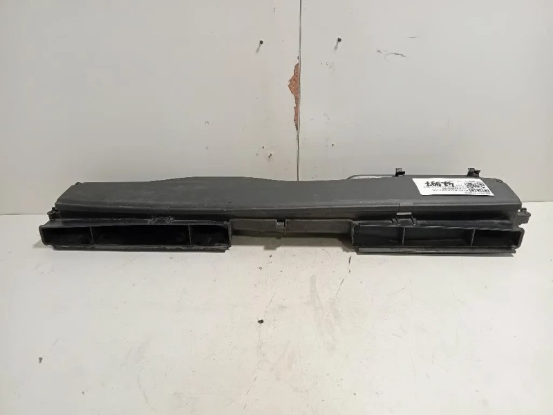 Condotto Aspirazione ARIA DX 5Q0 129 254 E Volkswagen GOLF VII 2013