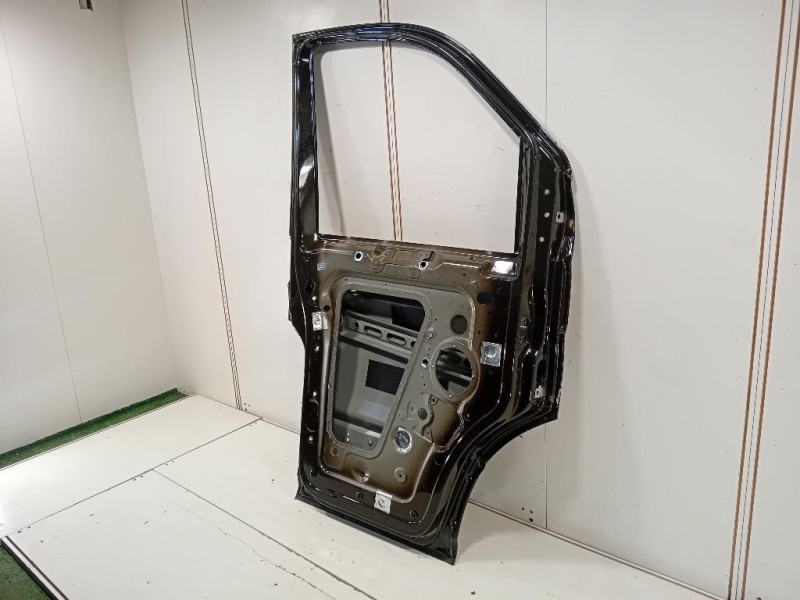 Porta ANT SX 7C0831055H Volkswagen Crafter II 2017