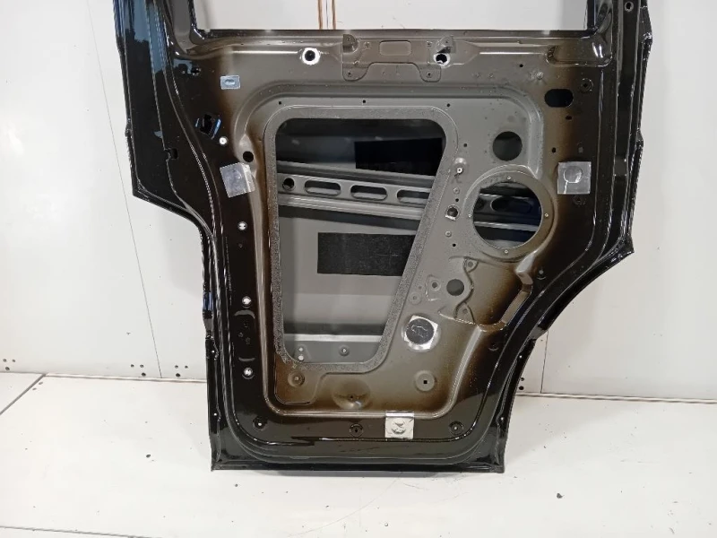 Porta ANT SX 7C0831055H Volkswagen Crafter II 2017