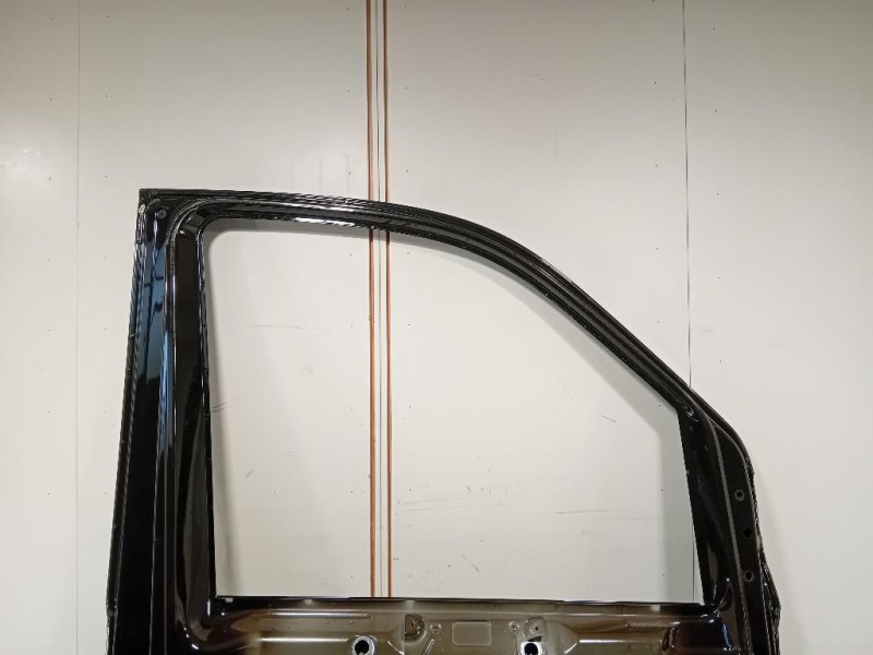 Porta ANT SX 7C0831055H Volkswagen Crafter II 2017