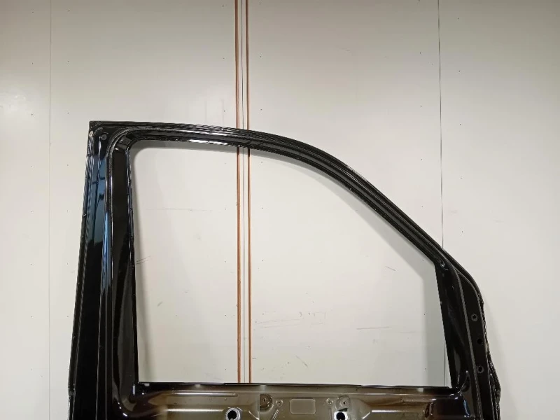 Porta ANT SX 7C0831055H Volkswagen Crafter II 2017