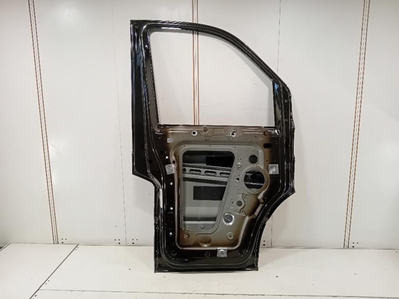 Porta ANT SX 7C0831055H Volkswagen Crafter II 2017