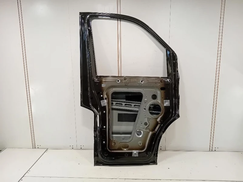 Porta ANT SX 7C0831055H Volkswagen Crafter II 2017