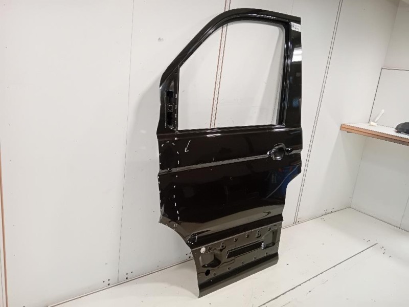 Porta ANT SX 7C0831055H Volkswagen Crafter II 2017