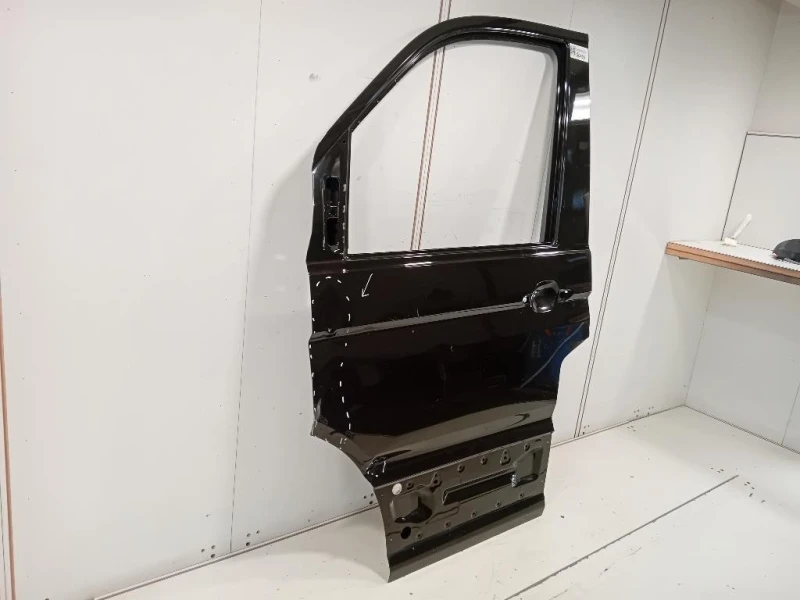 Porta ANT SX 7C0831055H Volkswagen Crafter II 2017