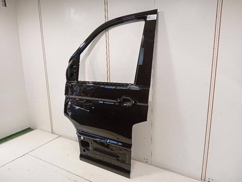 Porta ANT SX 7C0831055H Volkswagen Crafter II 2017