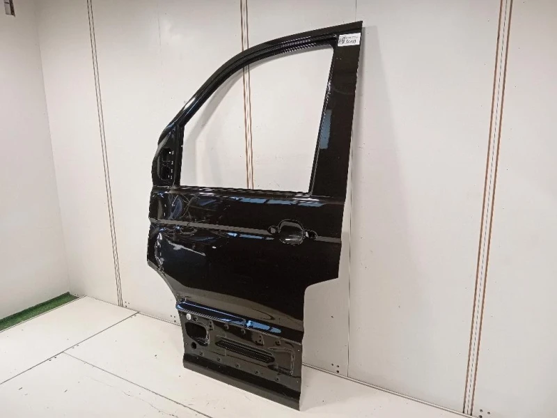 Porta ANT SX 7C0831055H Volkswagen Crafter II 2017