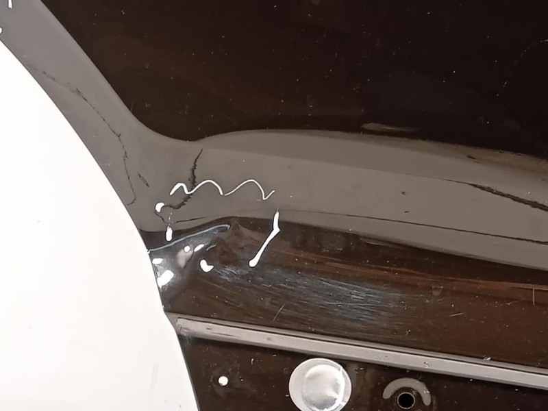 Porta ANT SX 7C0831055H Volkswagen Crafter II 2017