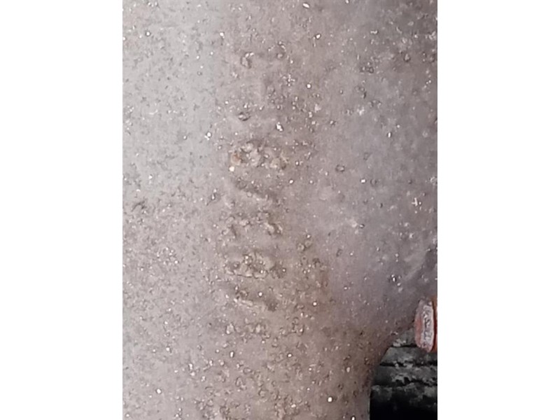 Motore Completo A14NET 140 CV Opel Astra J 2012