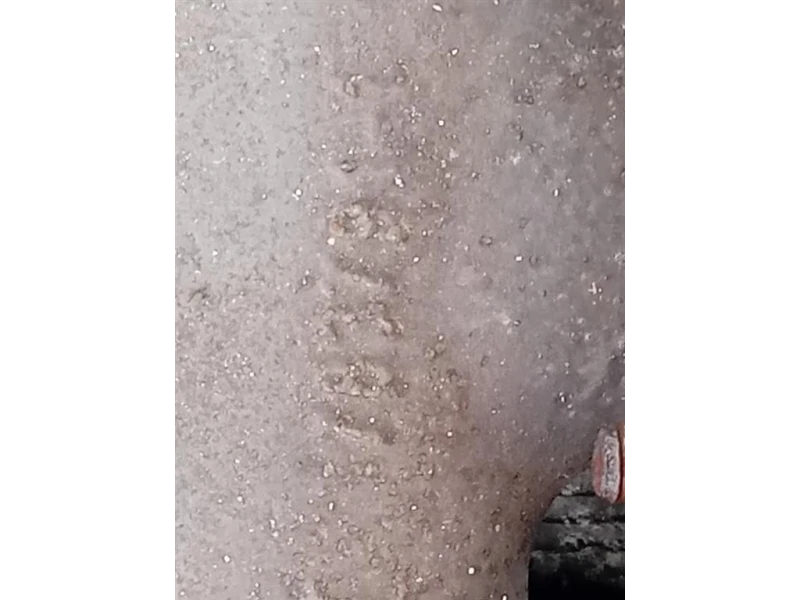 Motore Completo A14NET 140 CV Opel Astra J 2012