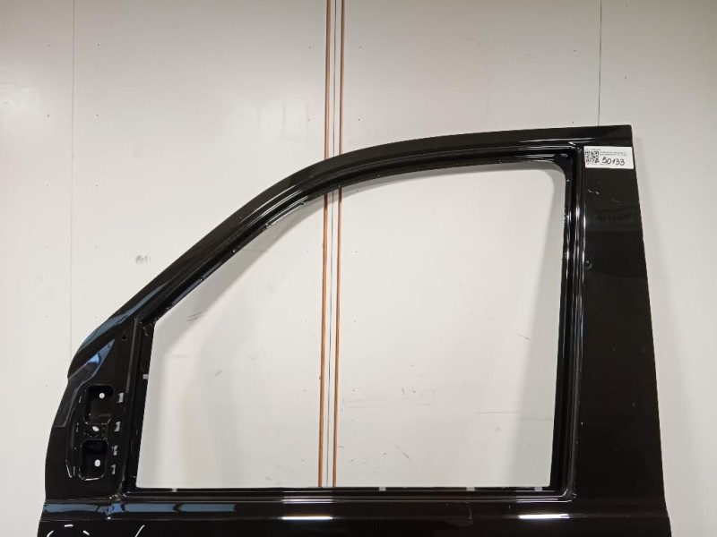 Porta ANT SX 7C0831055H Volkswagen Crafter II 2017