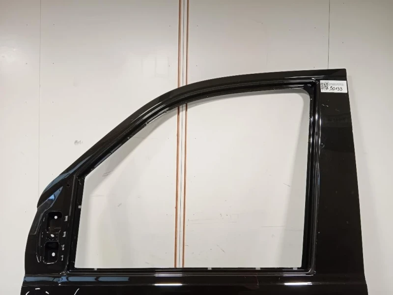 Porta ANT SX 7C0831055H Volkswagen Crafter II 2017