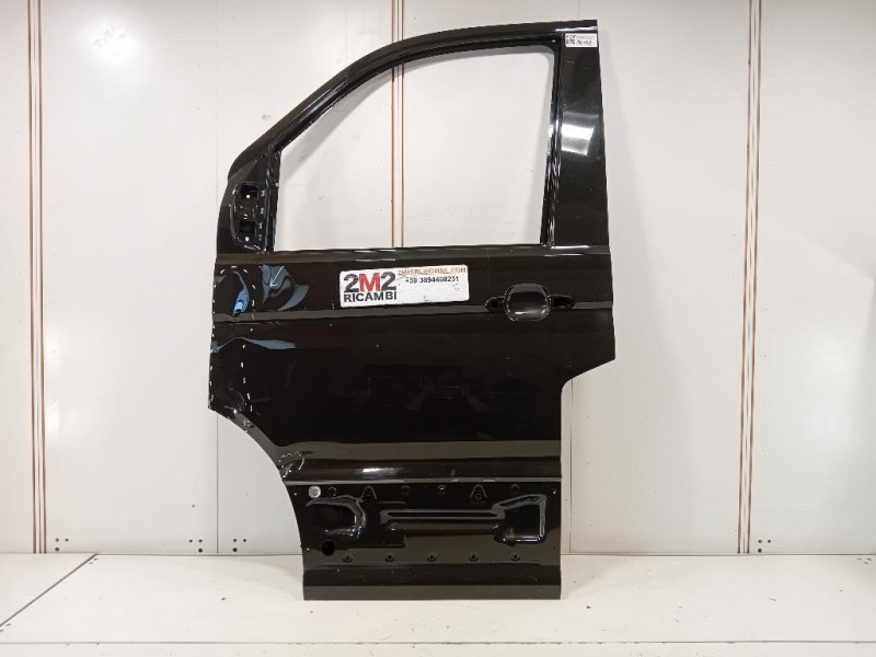 Porta ANT SX 7C0831055H Volkswagen Crafter II 2017