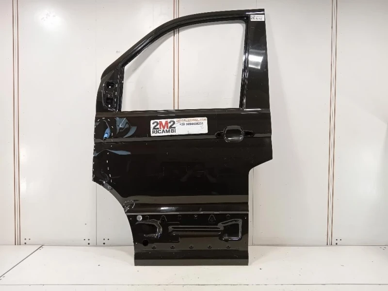 Porta ANT SX 7C0831055H Volkswagen Crafter II 2017