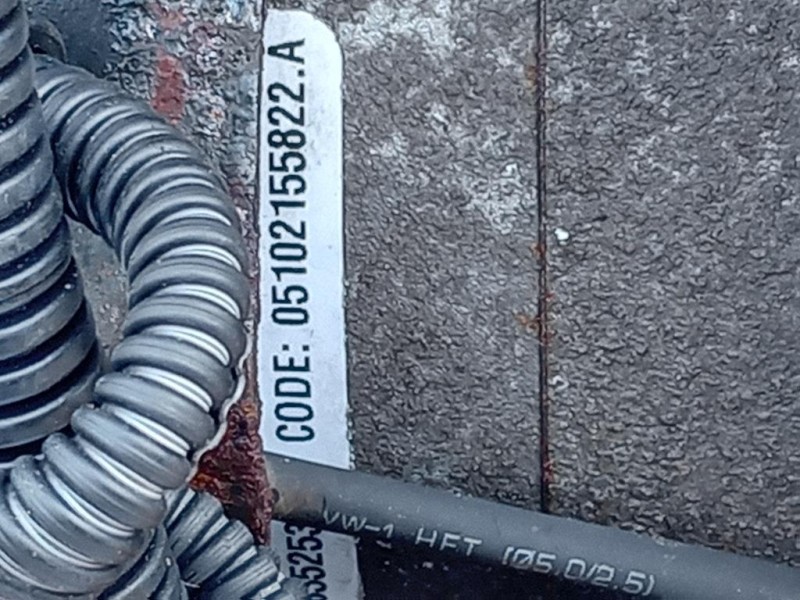 Motore Completo A14NET 140 CV Opel Astra J 2012