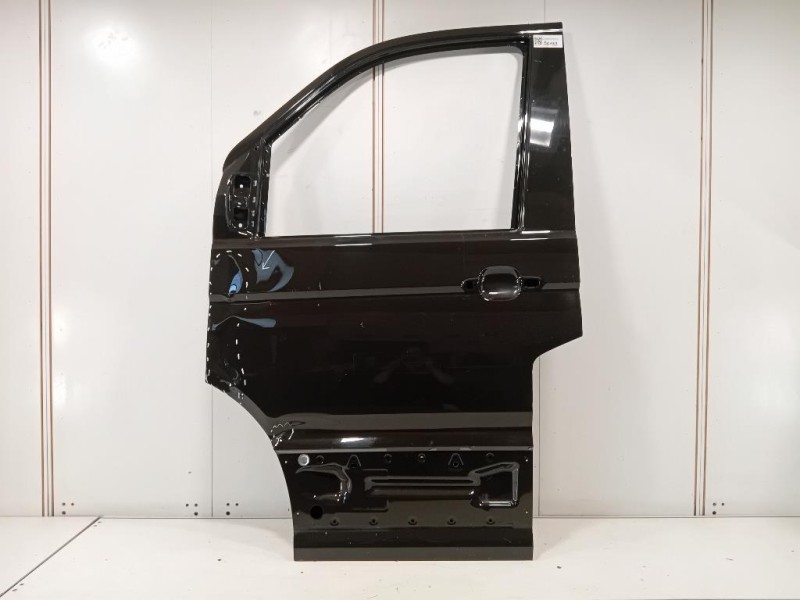 Porta ANT SX 7C0831055H Volkswagen Crafter II 2017