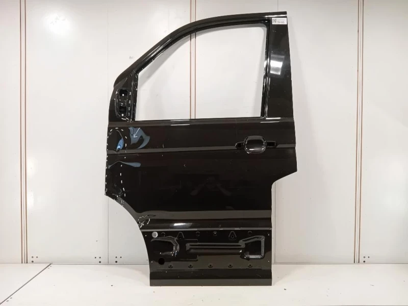 Porta ANT SX 7C0831055H Volkswagen Crafter II 2017