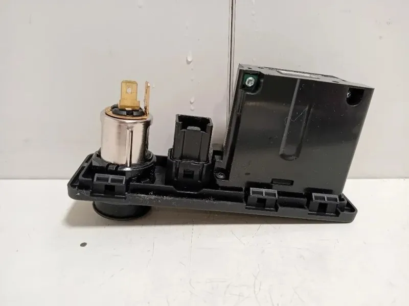 Connettore USB AW9319C166AA A2C5336865900 Land Rover Range Rover Evoque I 2011