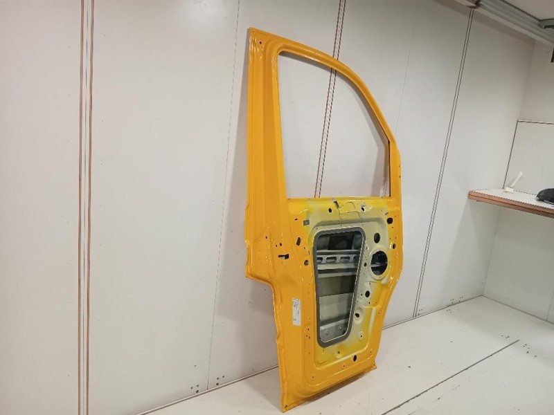 Porta ANT SX 7C0831055H Volkswagen Crafter II 2017