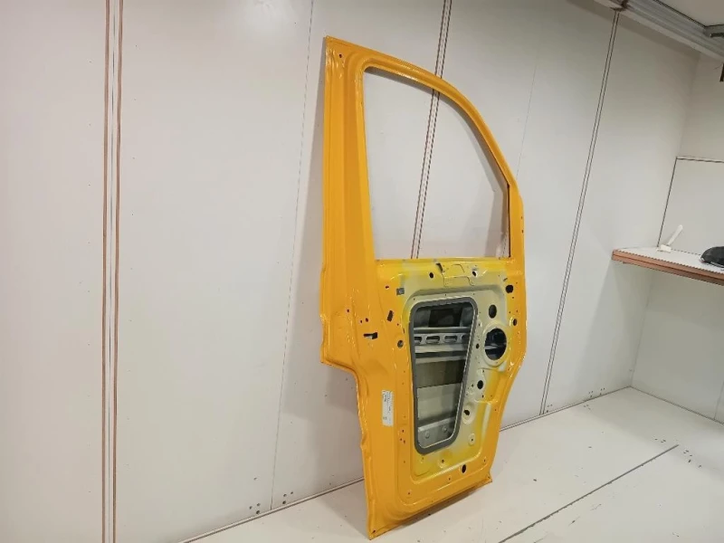 Porta ANT SX 7C0831055H Volkswagen Crafter II 2017