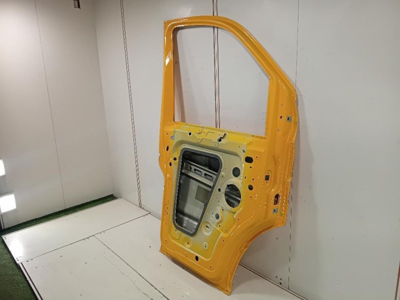 Porta ANT SX 7C0831055H Volkswagen Crafter II 2017