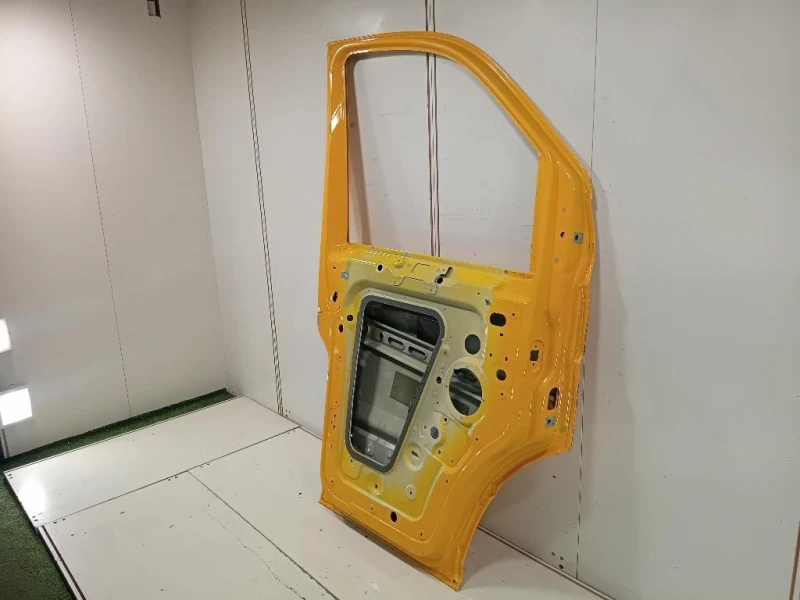 Porta ANT SX 7C0831055H Volkswagen Crafter II 2017