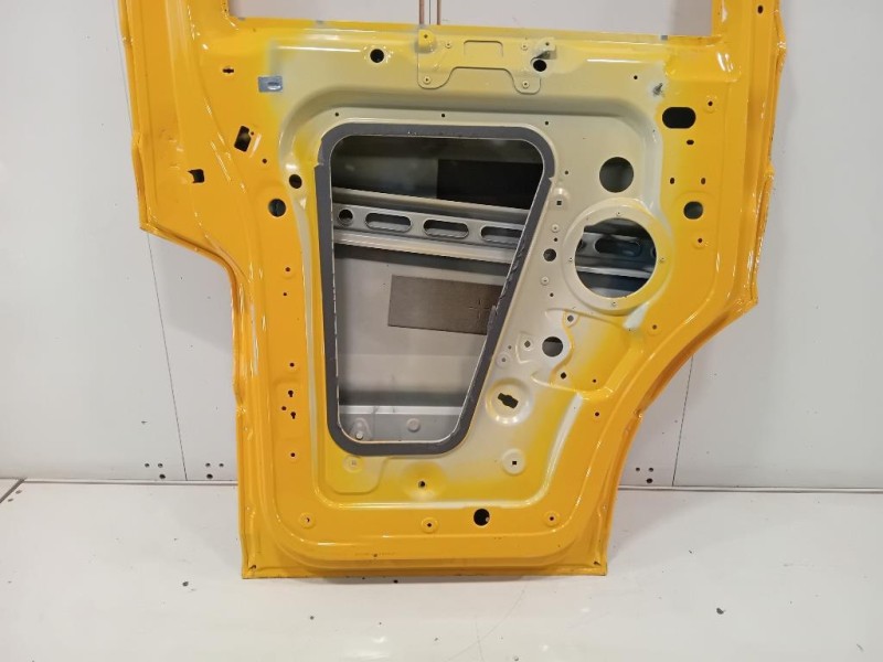 Porta ANT SX 7C0831055H Volkswagen Crafter II 2017