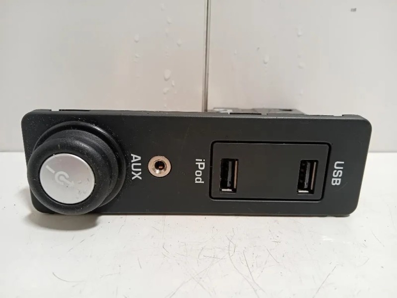 Connettore USB AW9319C166AA Land Rover Range Rover Evoque I 2011