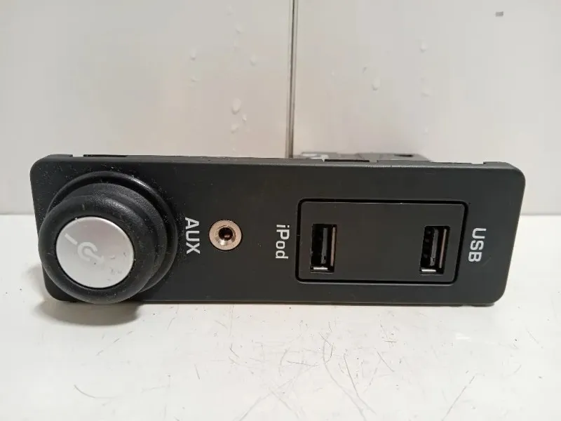 Connettore USB AW9319C166AA Land Rover Range Rover Evoque I 2011