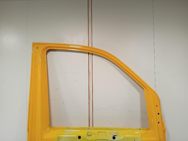 Porta ANT SX 7C0831055H Volkswagen Crafter II 2017